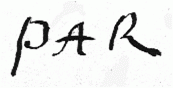 
 Per  Andersson 1671-(1742..1745)