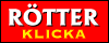 R&ouml;tter
